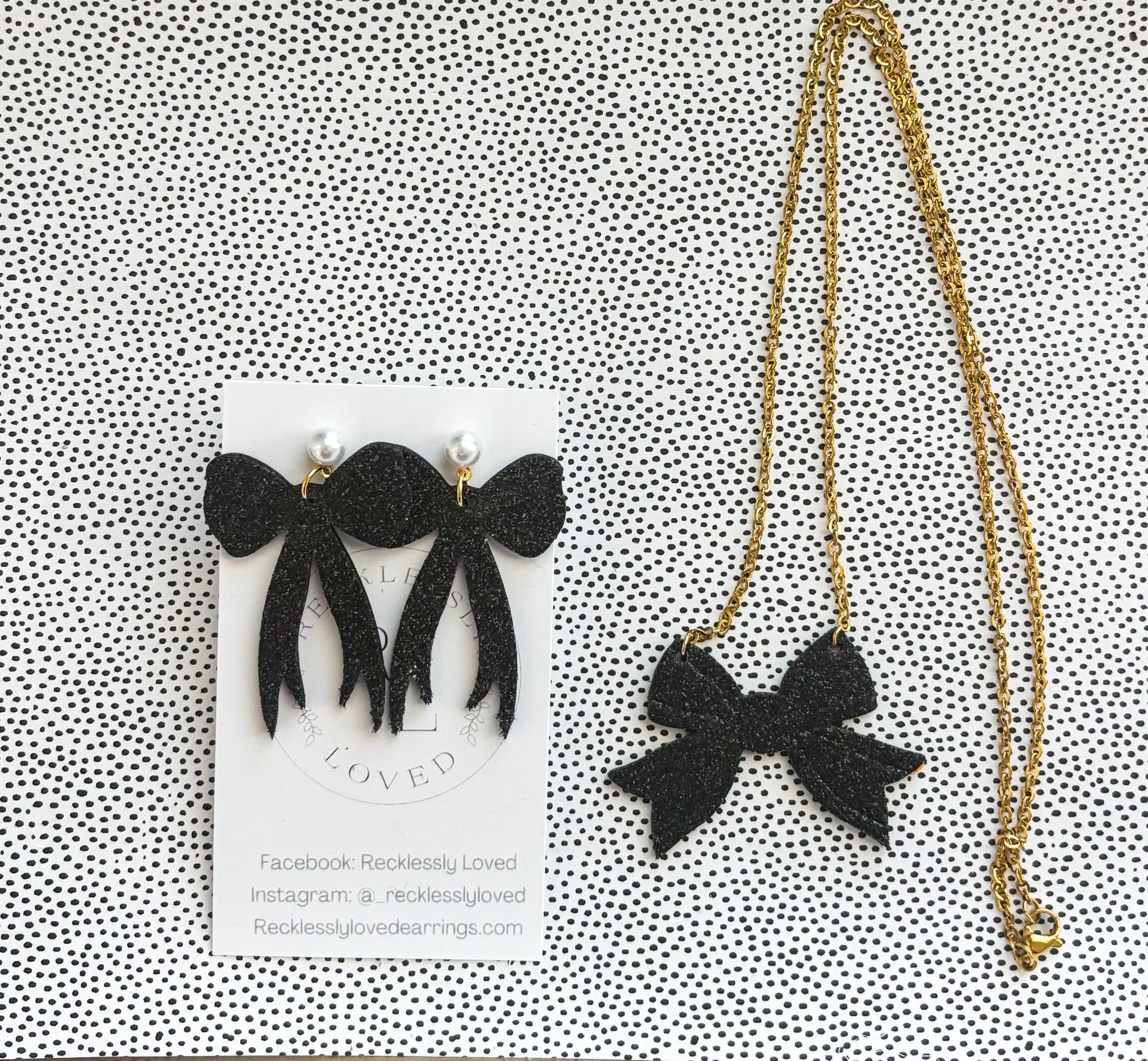 Bow Set