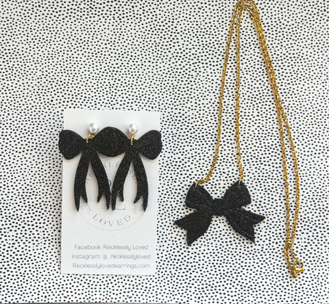 Bow Set